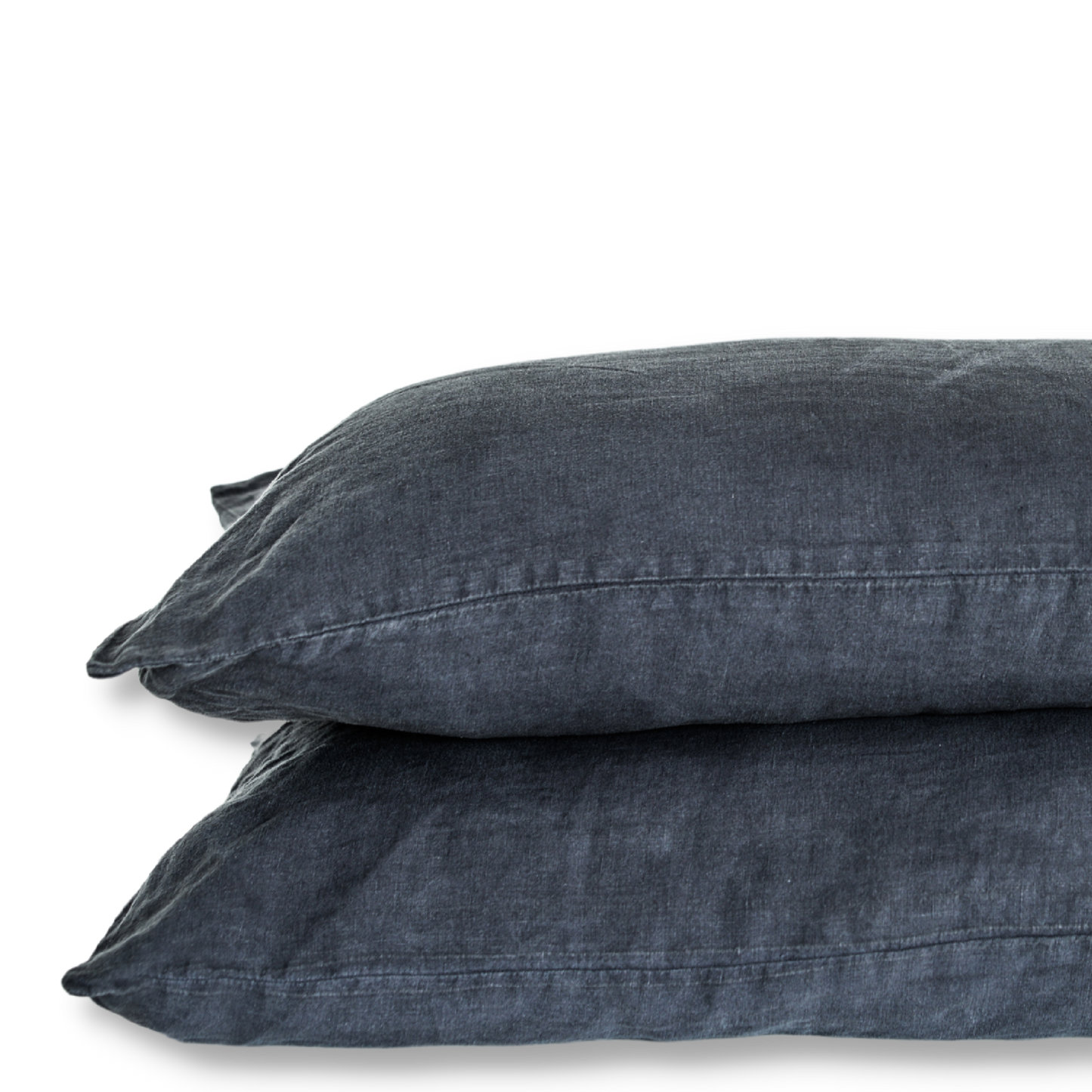 Luxurious Pillowcases - European Linen