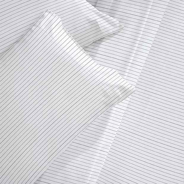 CinchFit American Made Universal V Berth Sheets 100% Cotton - 400TC Print Options - Quahog Bay Bedding
