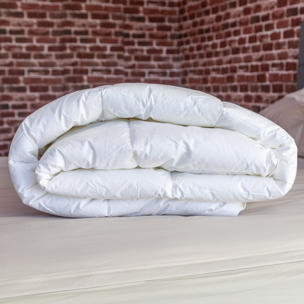 Ultimate Summerweight Comforter