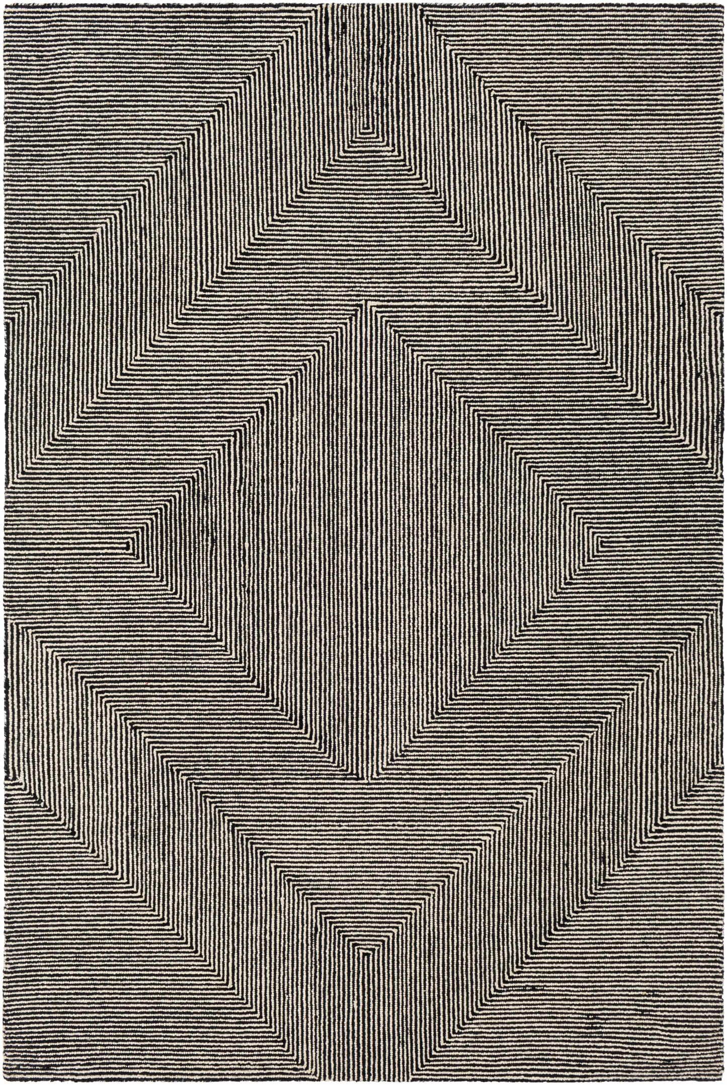 Conshohocken Area Rug