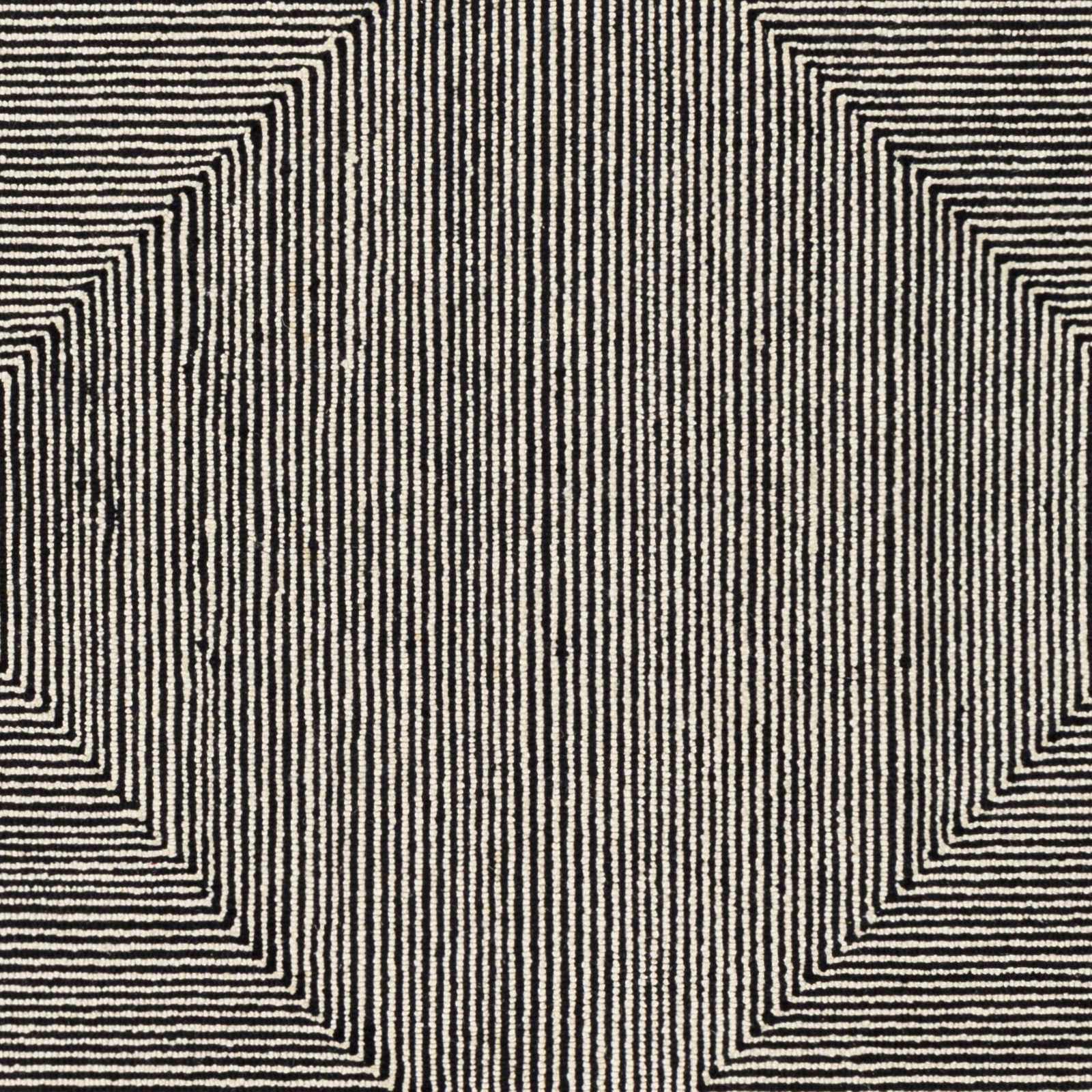 Conshohocken Area Rug - Quahog Bay Bedding