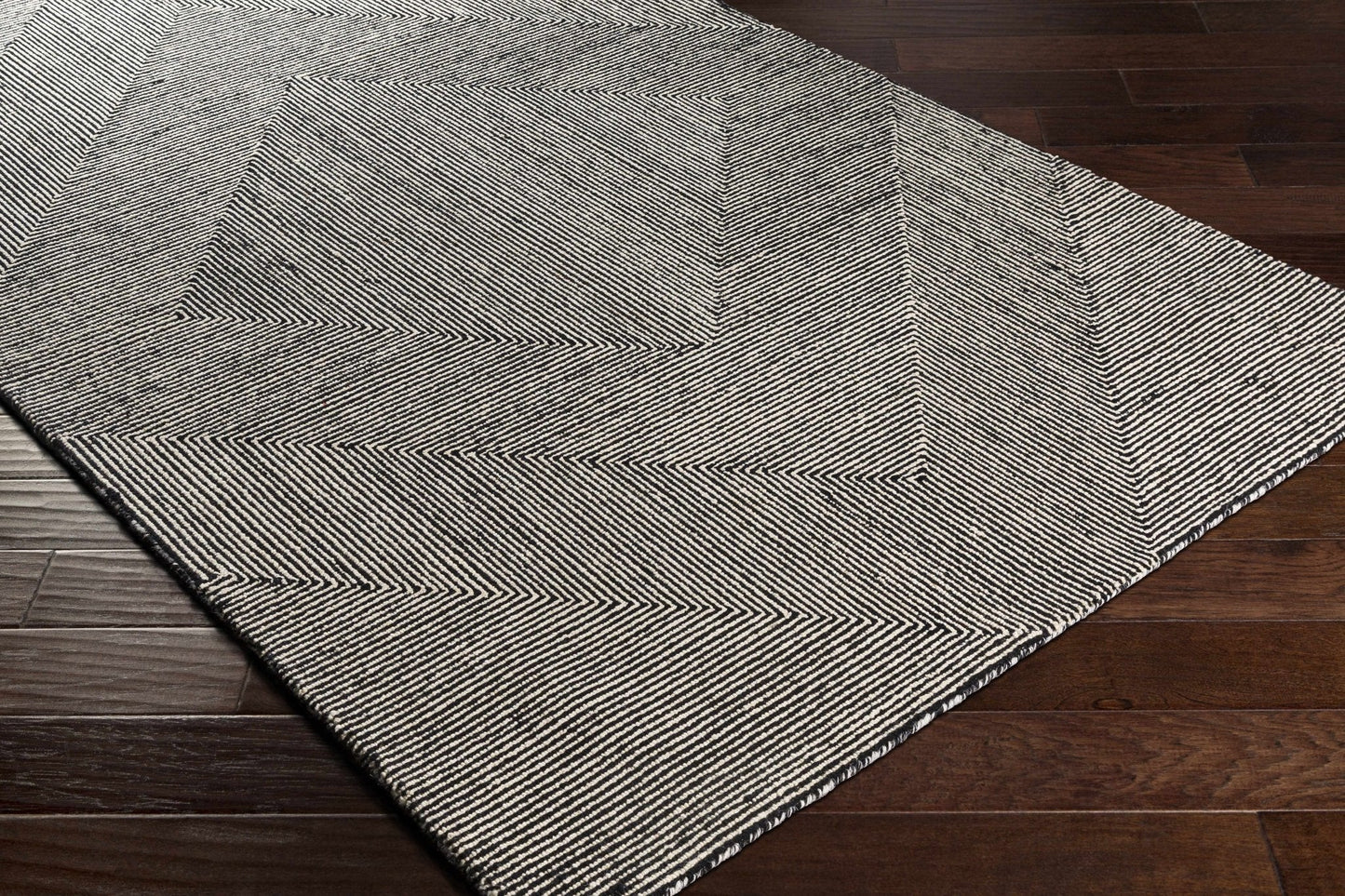 Conshohocken Area Rug - Quahog Bay Bedding