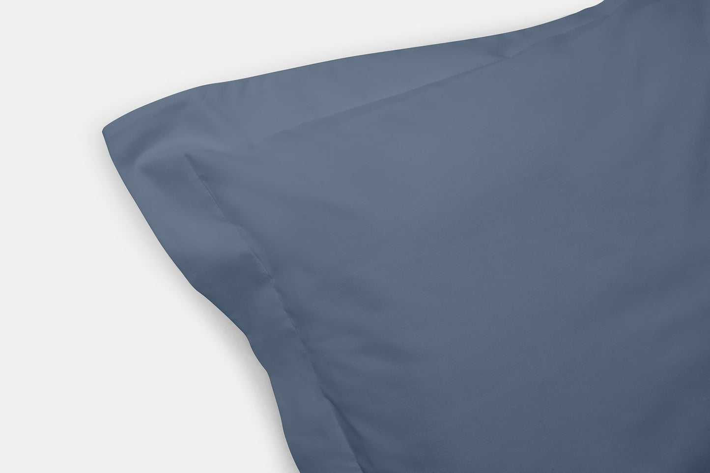 Cotton Duvet Cover Set - American Made With USA Grown Cotton - Quahog Bay Bedding