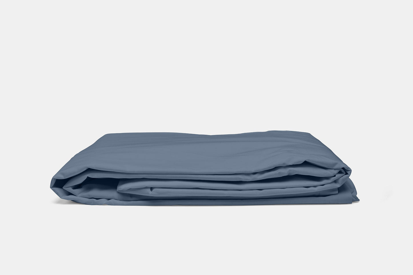 Cotton Duvet Cover Set - American Made With USA Grown Cotton - Quahog Bay Bedding