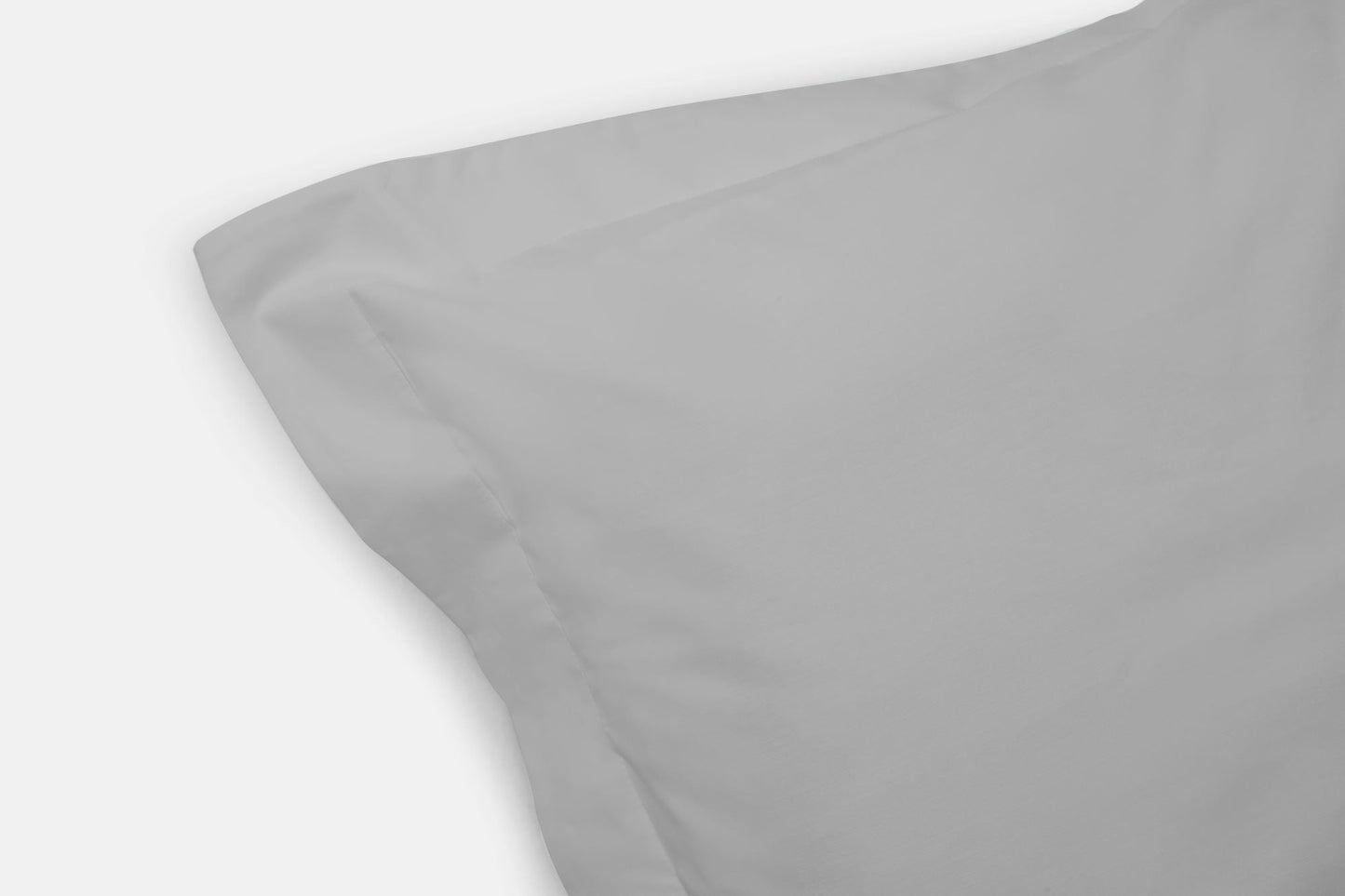 Cotton Duvet Cover Set - American Made With USA Grown Cotton - Quahog Bay Bedding