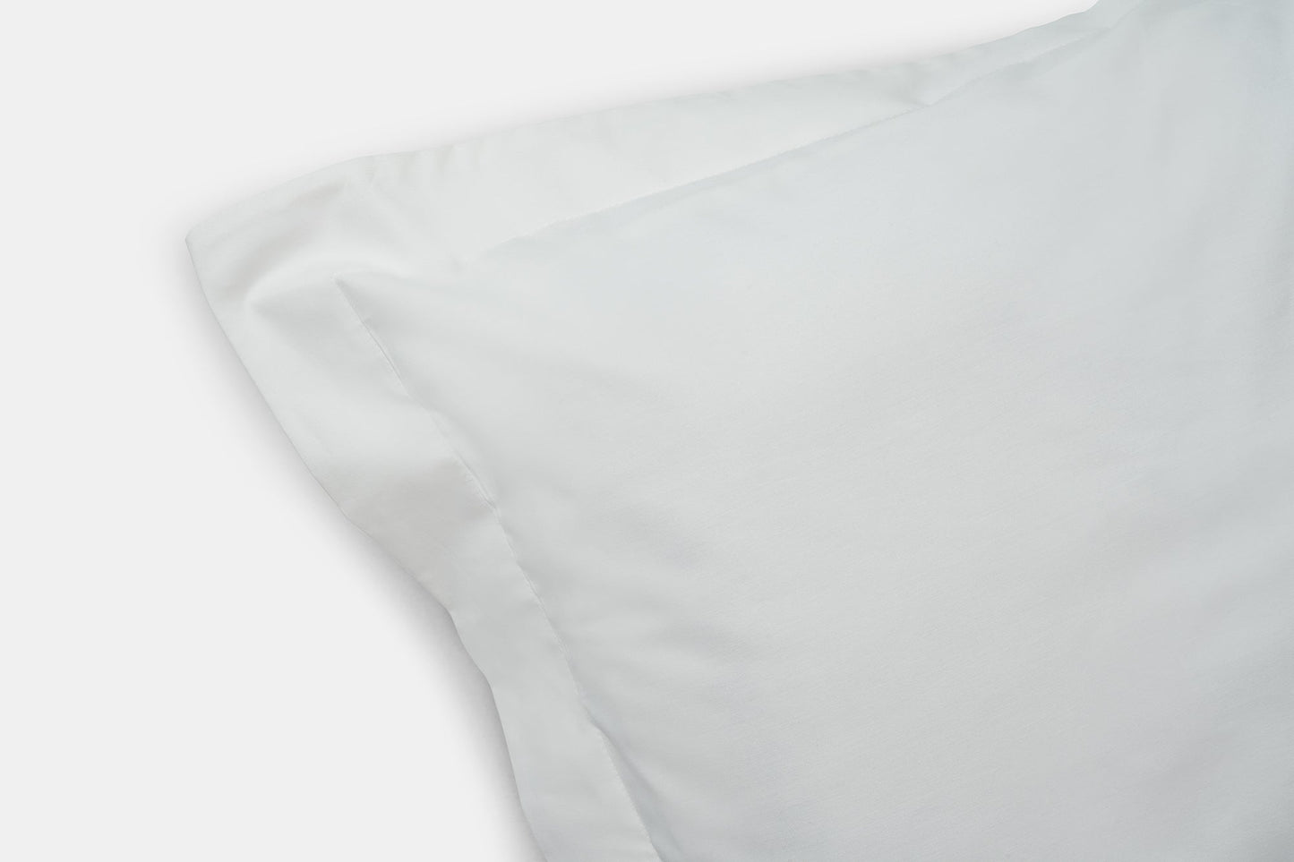 Cotton Duvet Cover Set - American Made With USA Grown Cotton - Quahog Bay Bedding