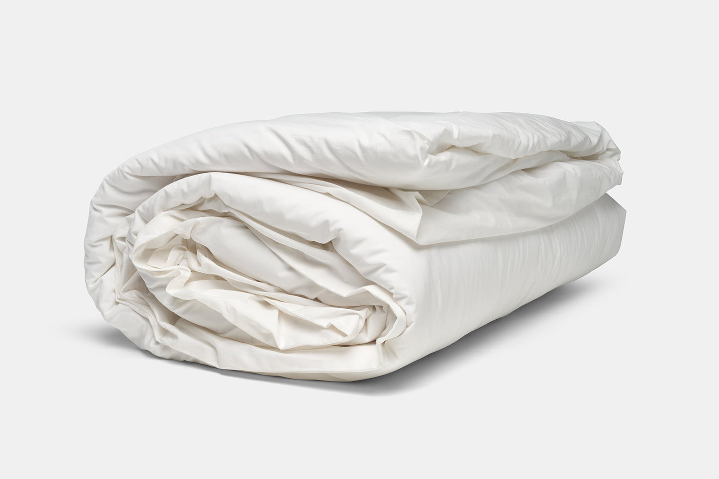 Cotton Duvet Cover Set - American Made With USA Grown Cotton - Quahog Bay Bedding