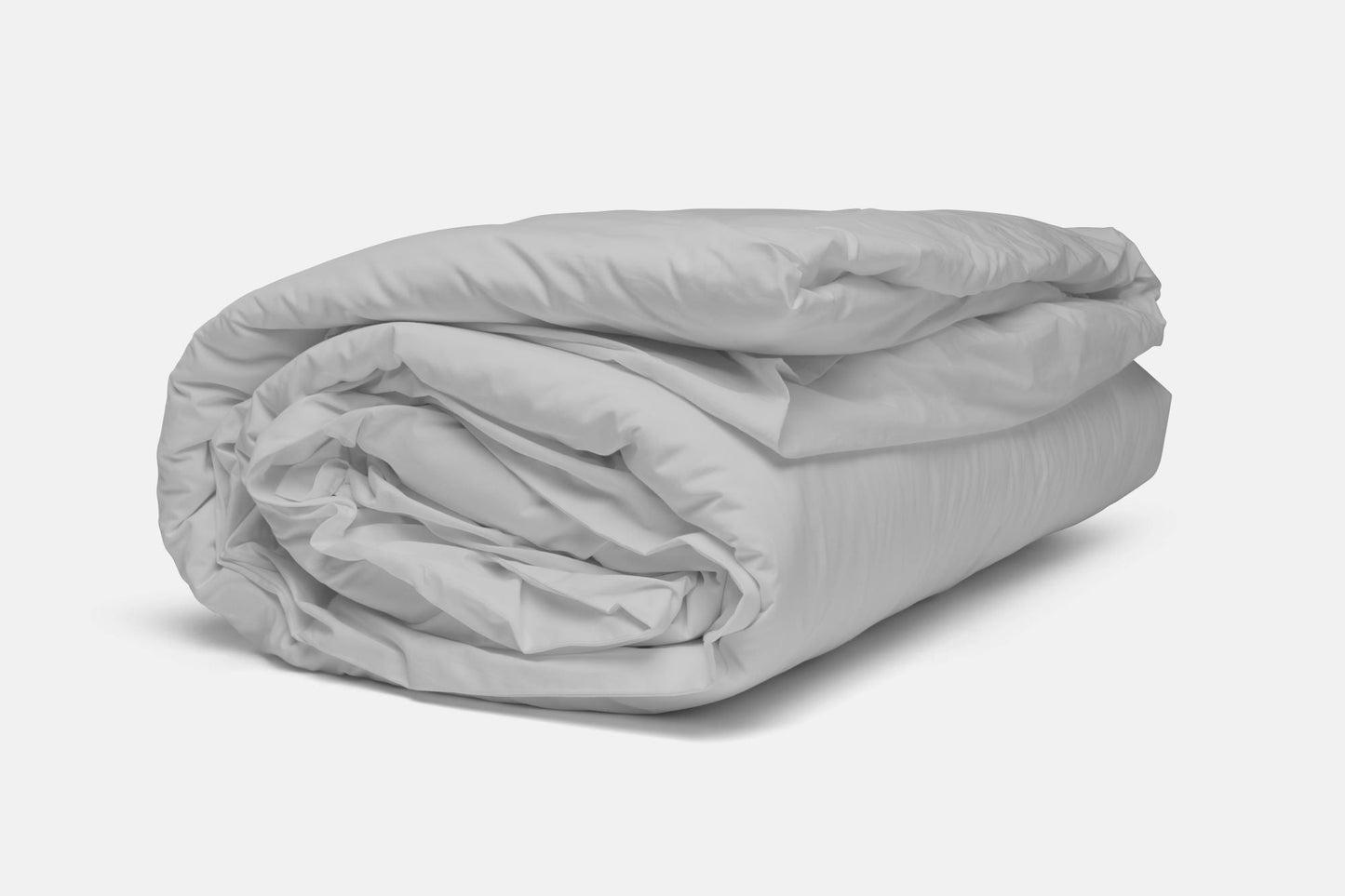 Cotton Duvet Cover Set - American Made With USA Grown Cotton - Quahog Bay Bedding