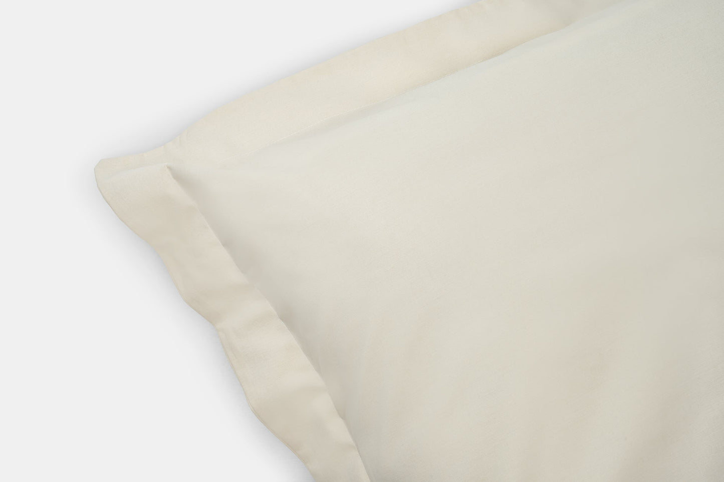 Cotton Duvet Cover Set - American Made With USA Grown Cotton - Quahog Bay Bedding