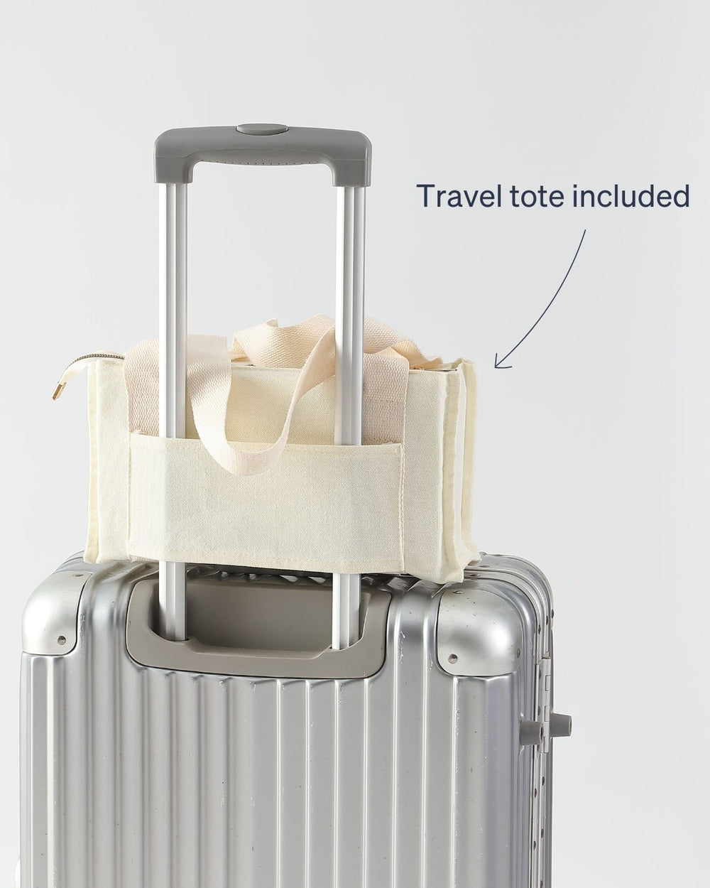 Daydreamer Weighted Lap Blanket - Quahog Bay Bedding