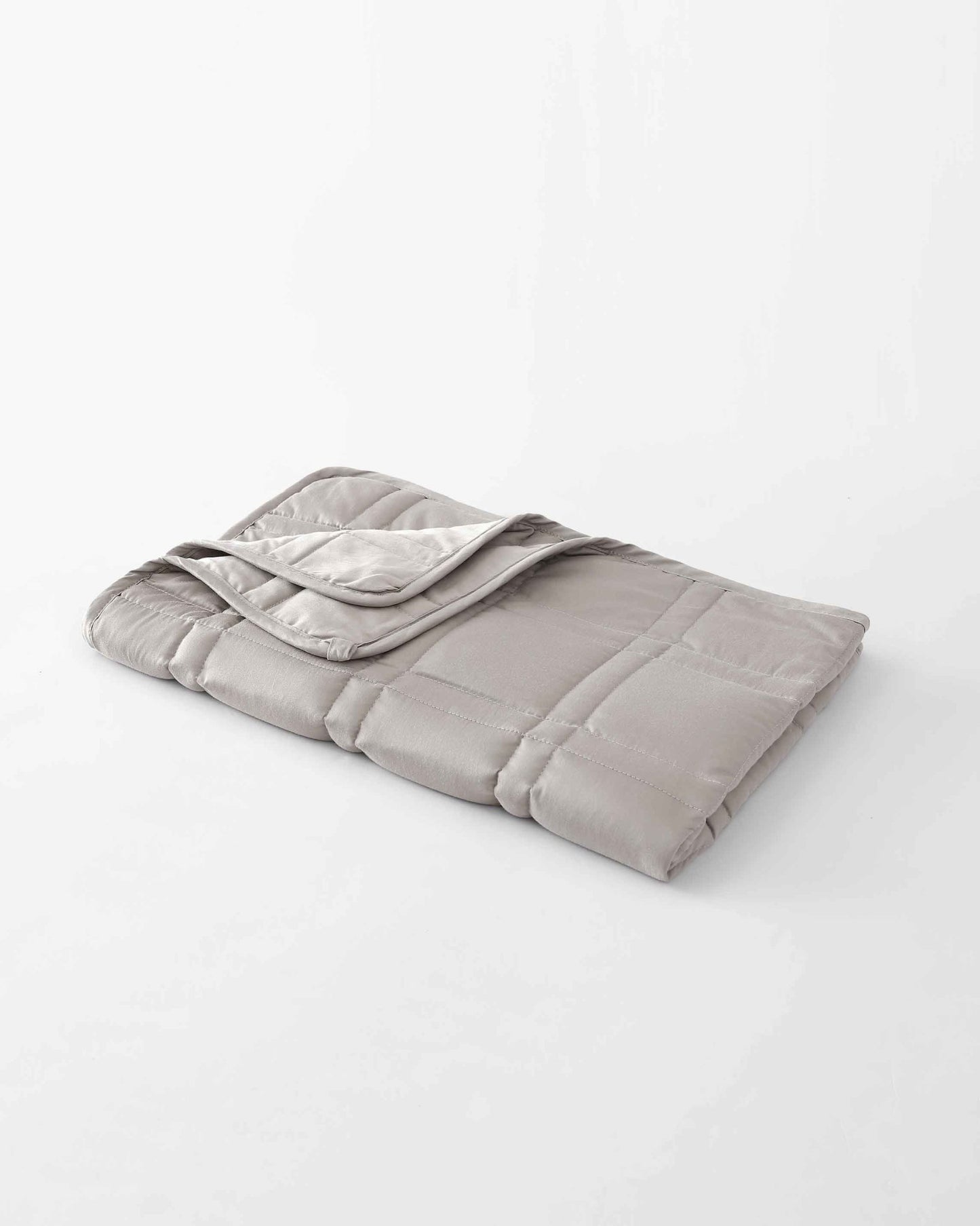 Daydreamer Weighted Lap Blanket - Quahog Bay Bedding
