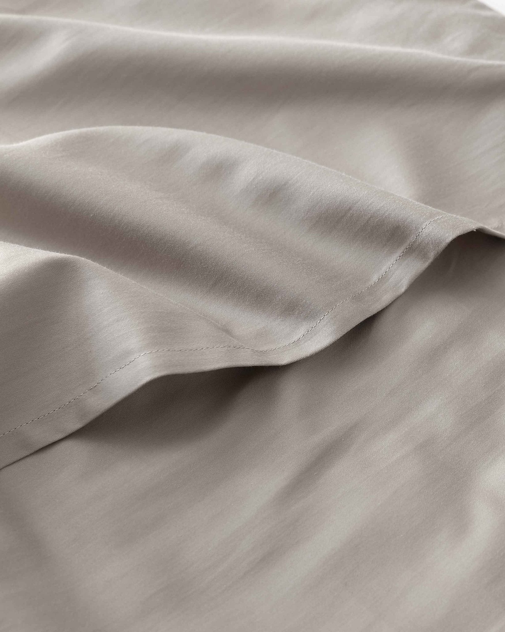 Daydreamer Weighted Lap Blanket - Quahog Bay Bedding