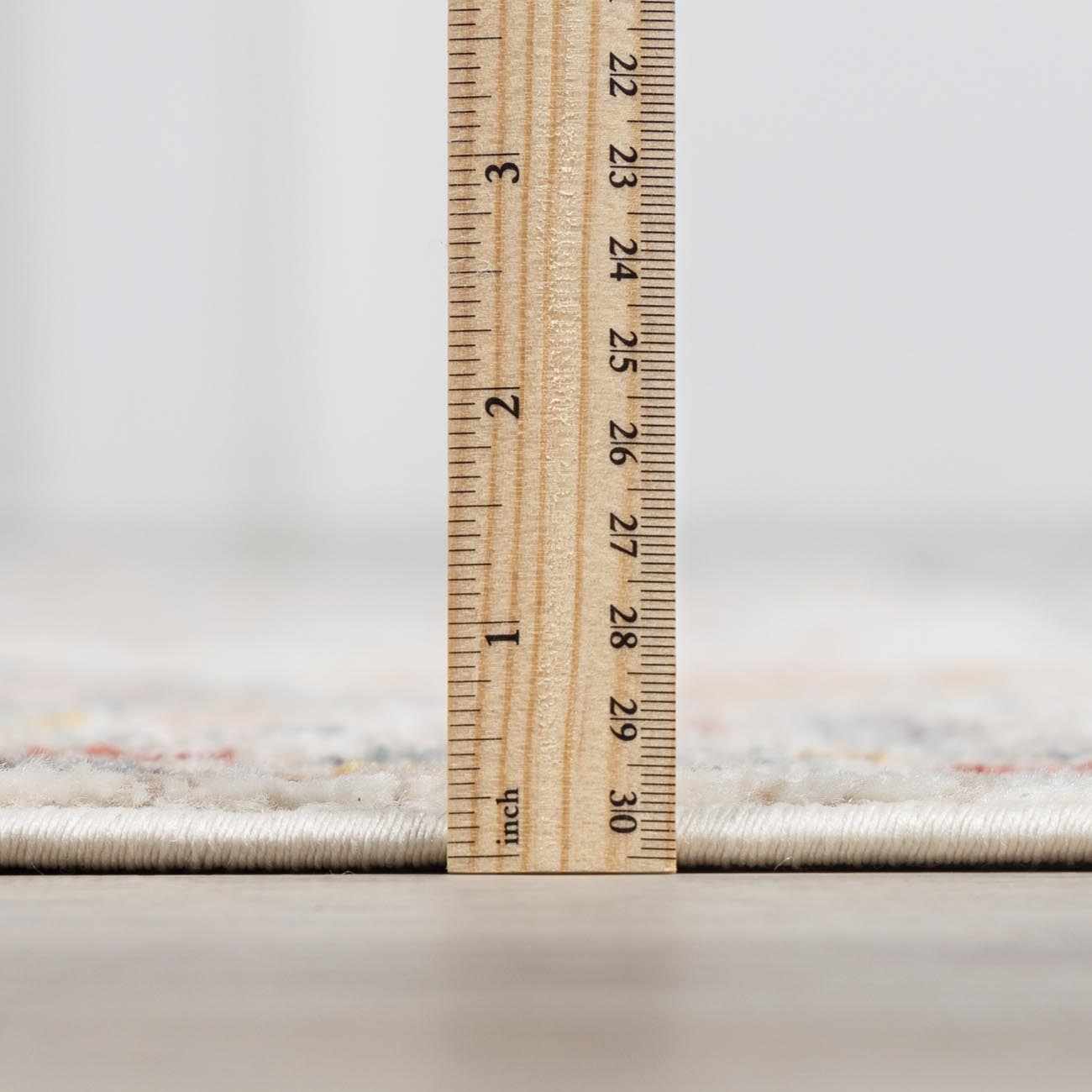 Diem Area Rug - Quahog Bay Bedding