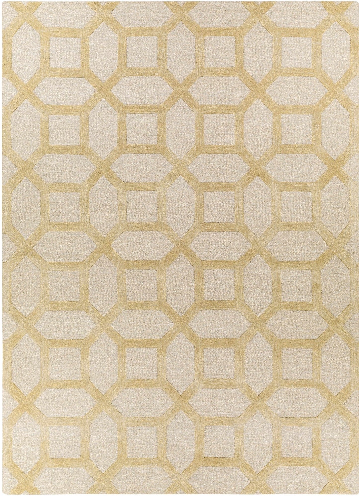 Dodgertown Area Rug - Quahog Bay Bedding