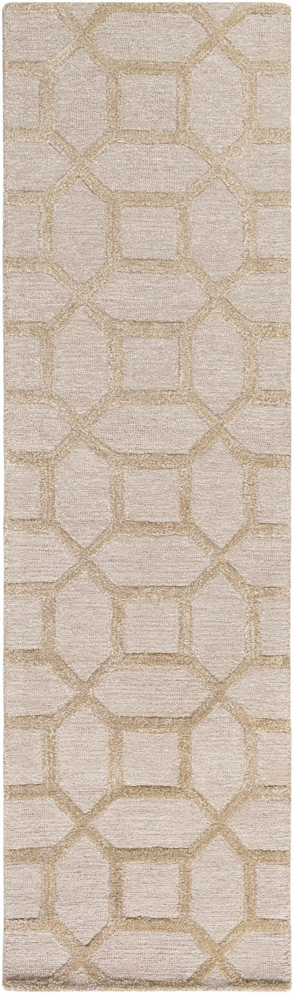 Dodgertown Area Rug - Quahog Bay Bedding