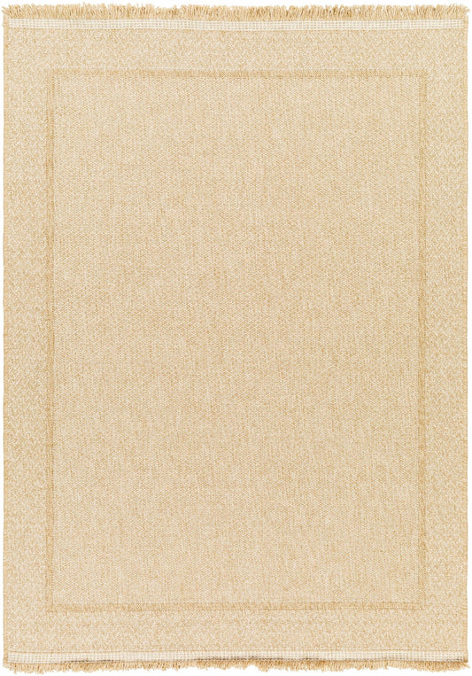 Dorie Indoor & Outdoor Rug - Quahog Bay Bedding