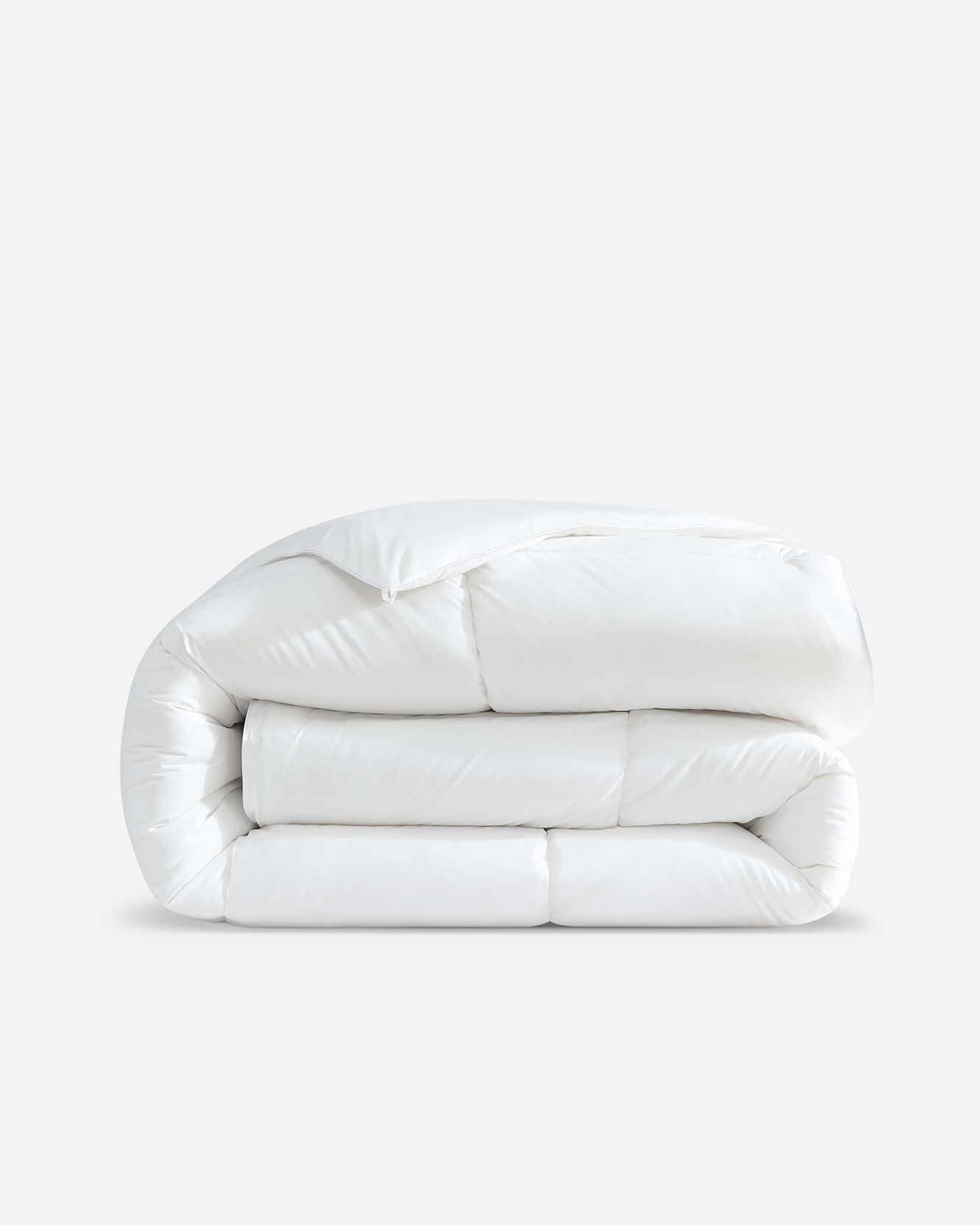 Down Alternative Duvet Insert - Quahog Bay Bedding