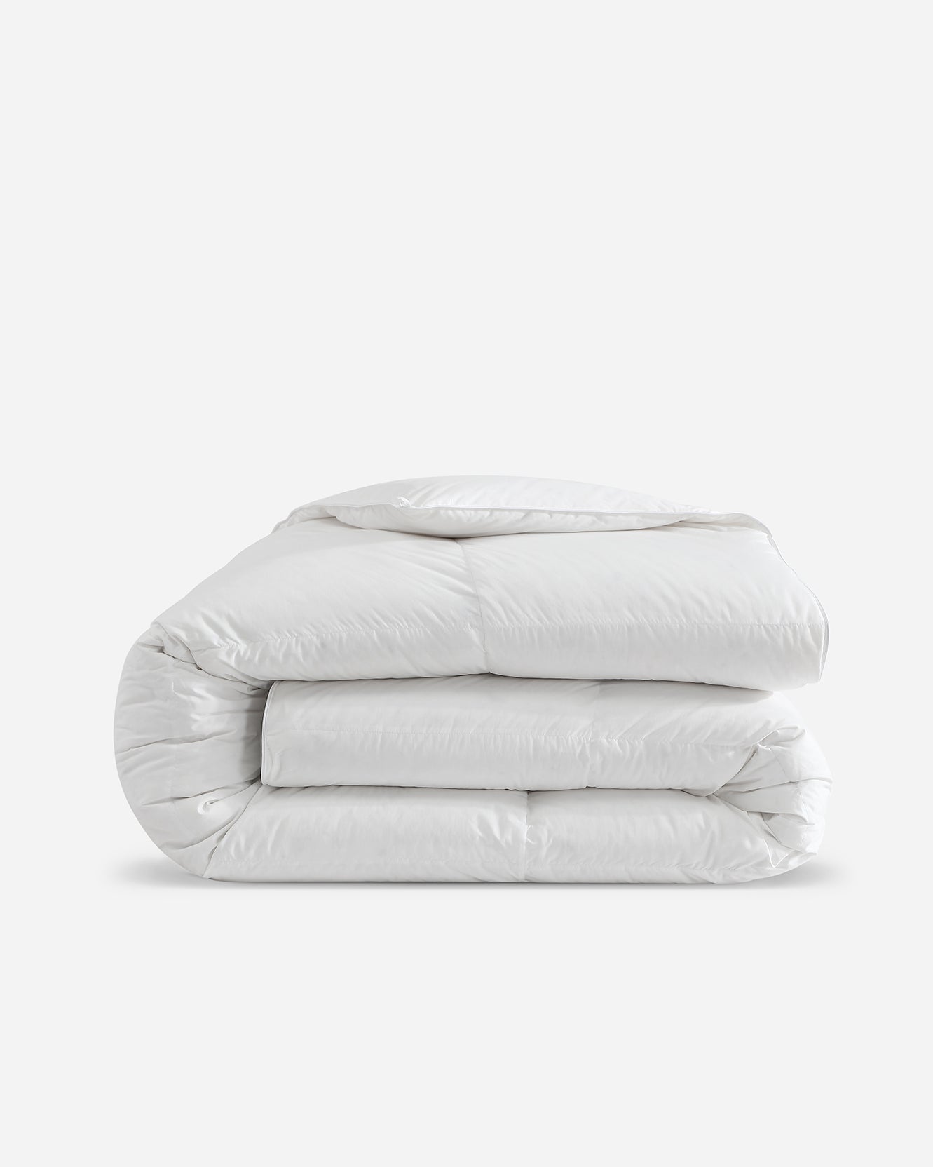 Down Duvet Insert - Quahog Bay Bedding