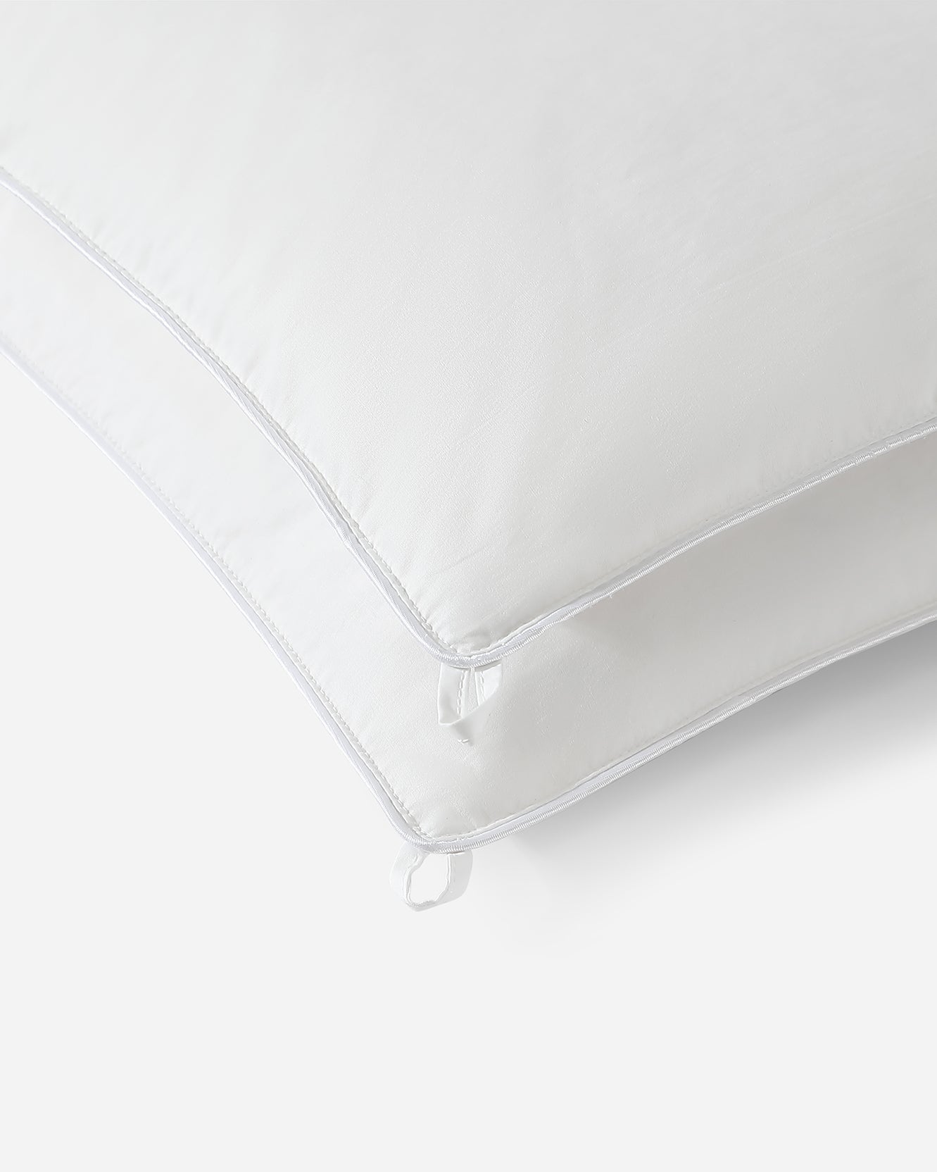 Down Duvet Insert - Quahog Bay Bedding
