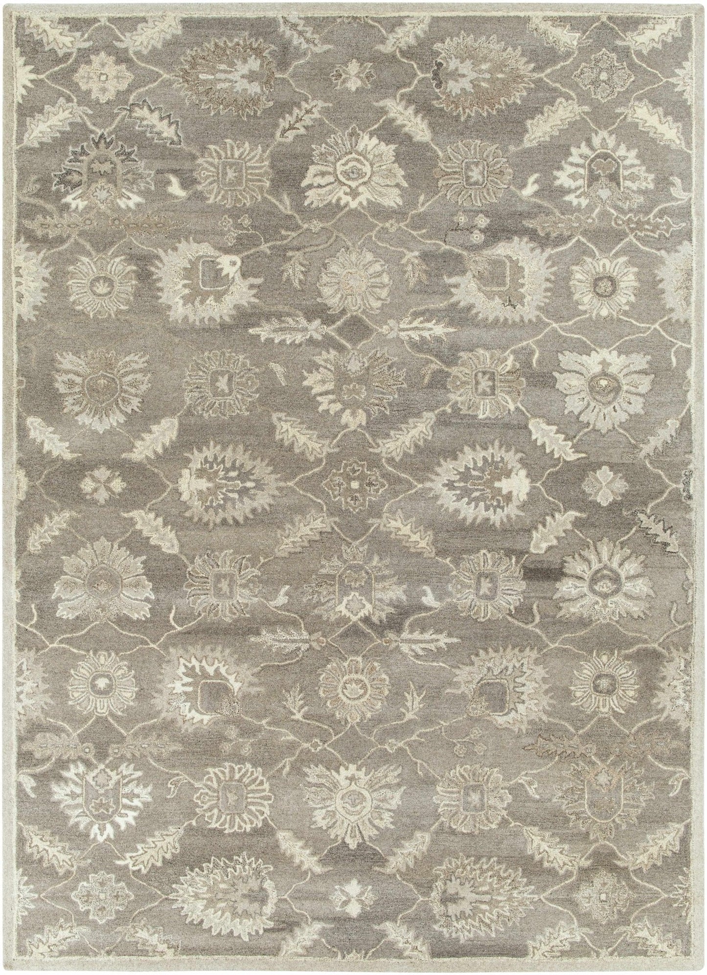 Dulles Area Rug - Quahog Bay Bedding