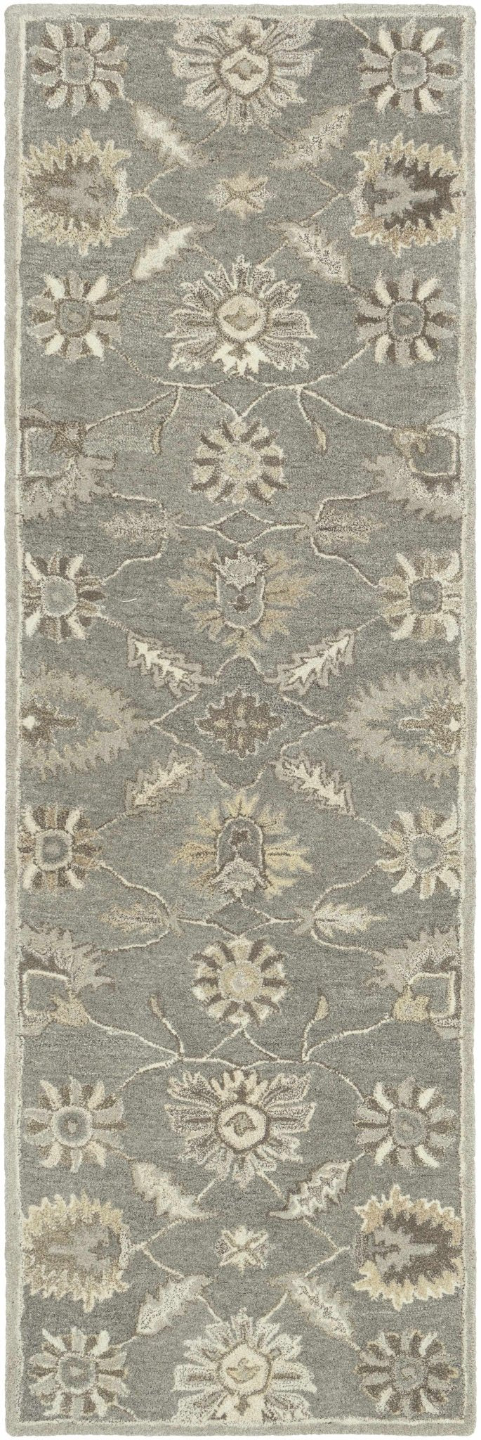 Dulles Area Rug - Quahog Bay Bedding