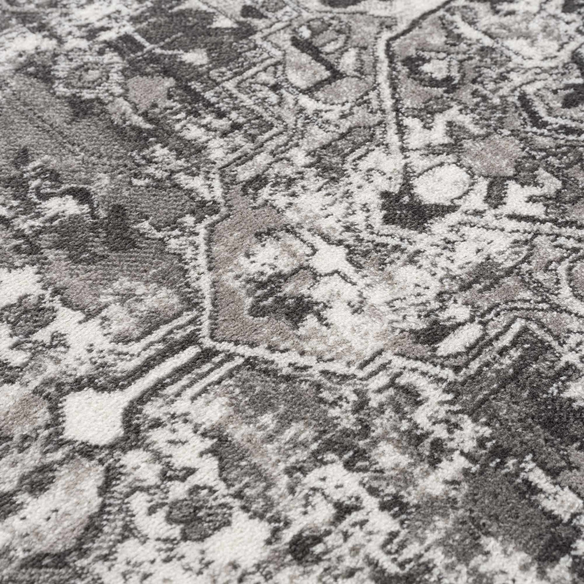 Eddie Area Rug - Promo - Quahog Bay Bedding