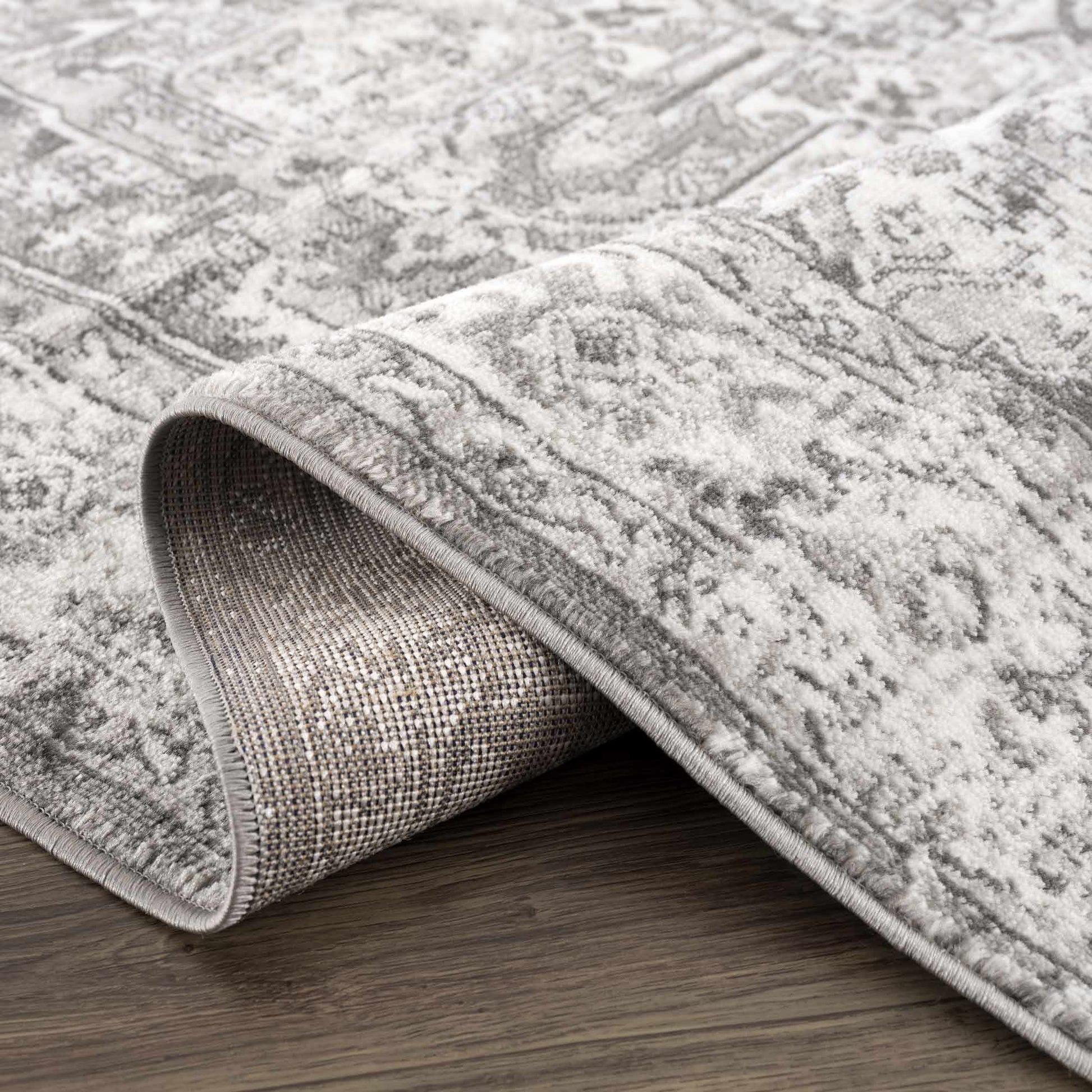 Eddie Area Rug - Promo - Quahog Bay Bedding