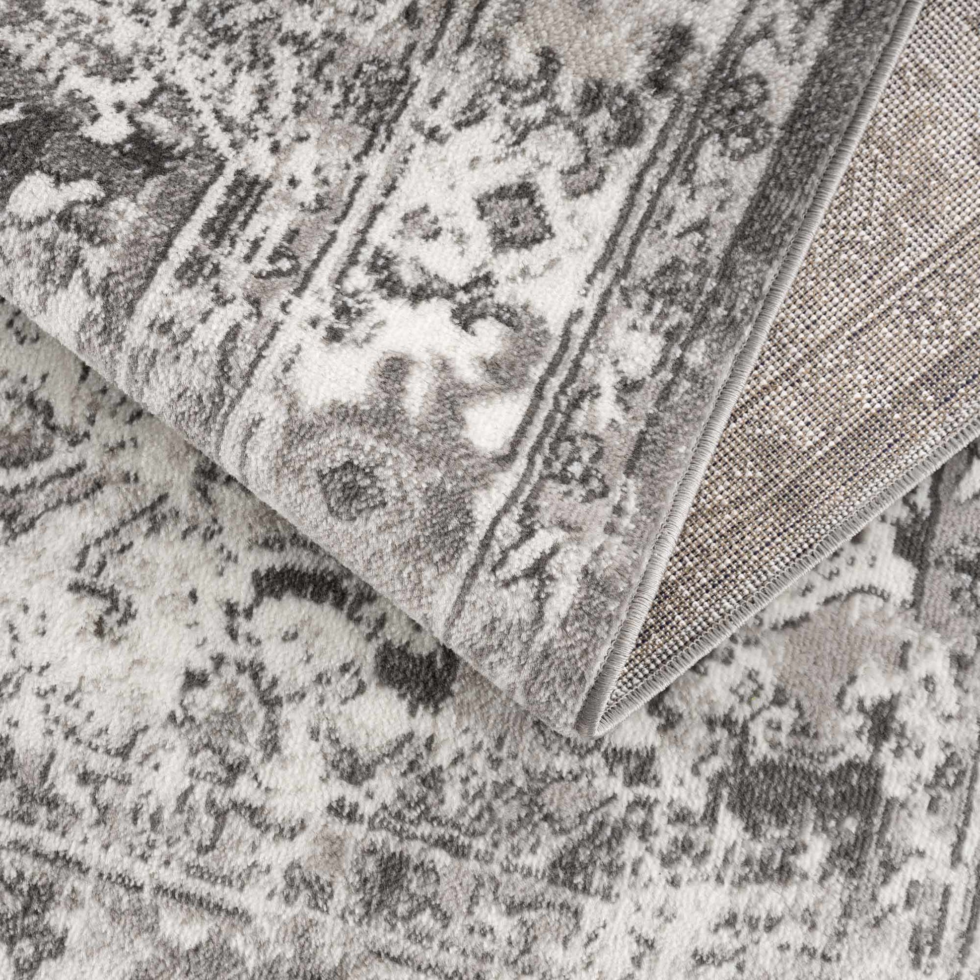 Eddie Area Rug - Promo - Quahog Bay Bedding