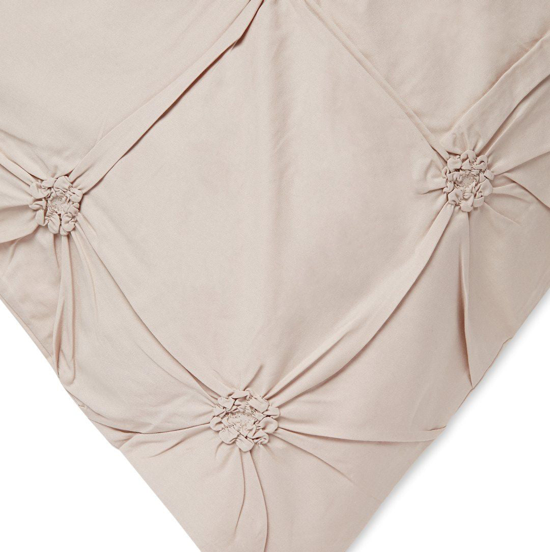 Epoque Embroidered Duvet Set - Quahog Bay Bedding