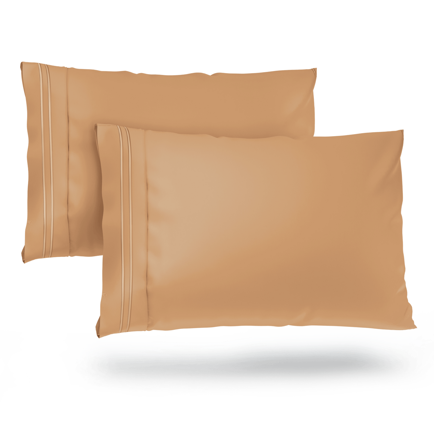 Everyday Pillowcases - Quahog Bay Bedding