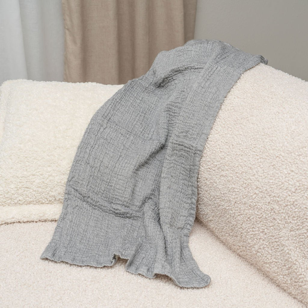 Everything Towel - Quahog Bay Bedding
