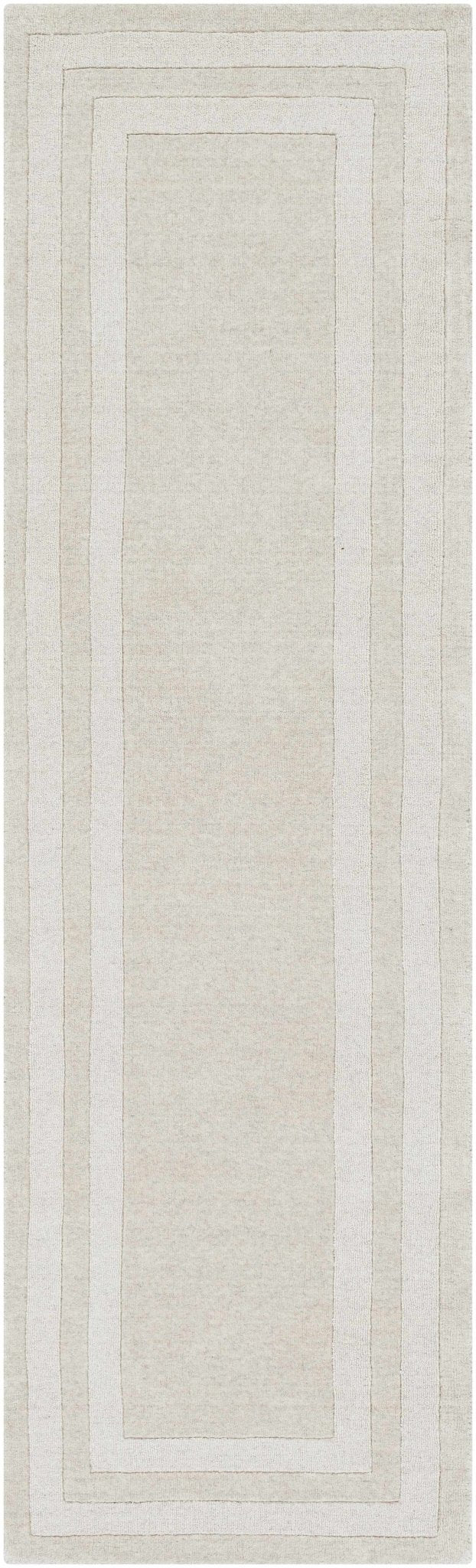 Ferrum Area Rug - Quahog Bay Bedding
