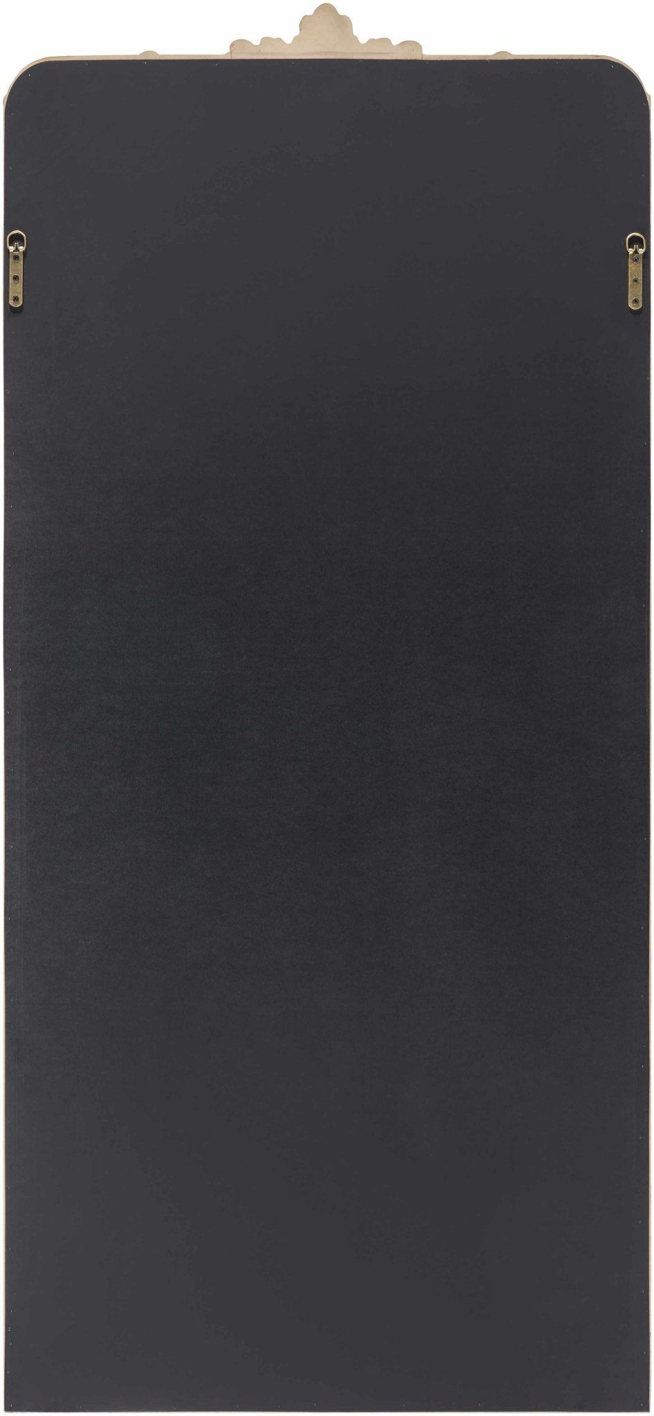 Filettole Mirror - Quahog Bay Bedding