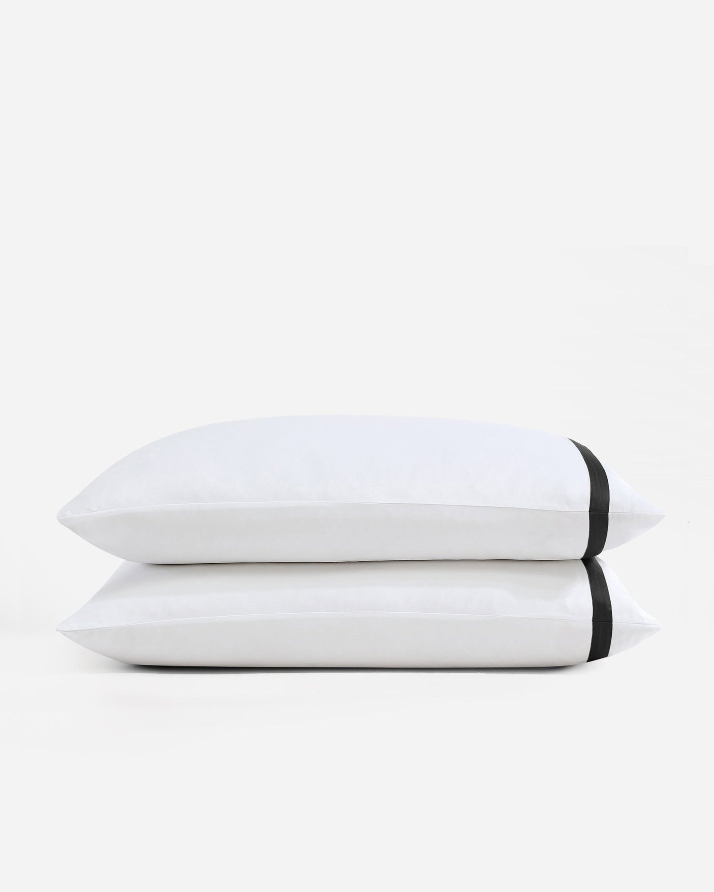 Frame Premium Bamboo Pillowcase Set - Quahog Bay Bedding