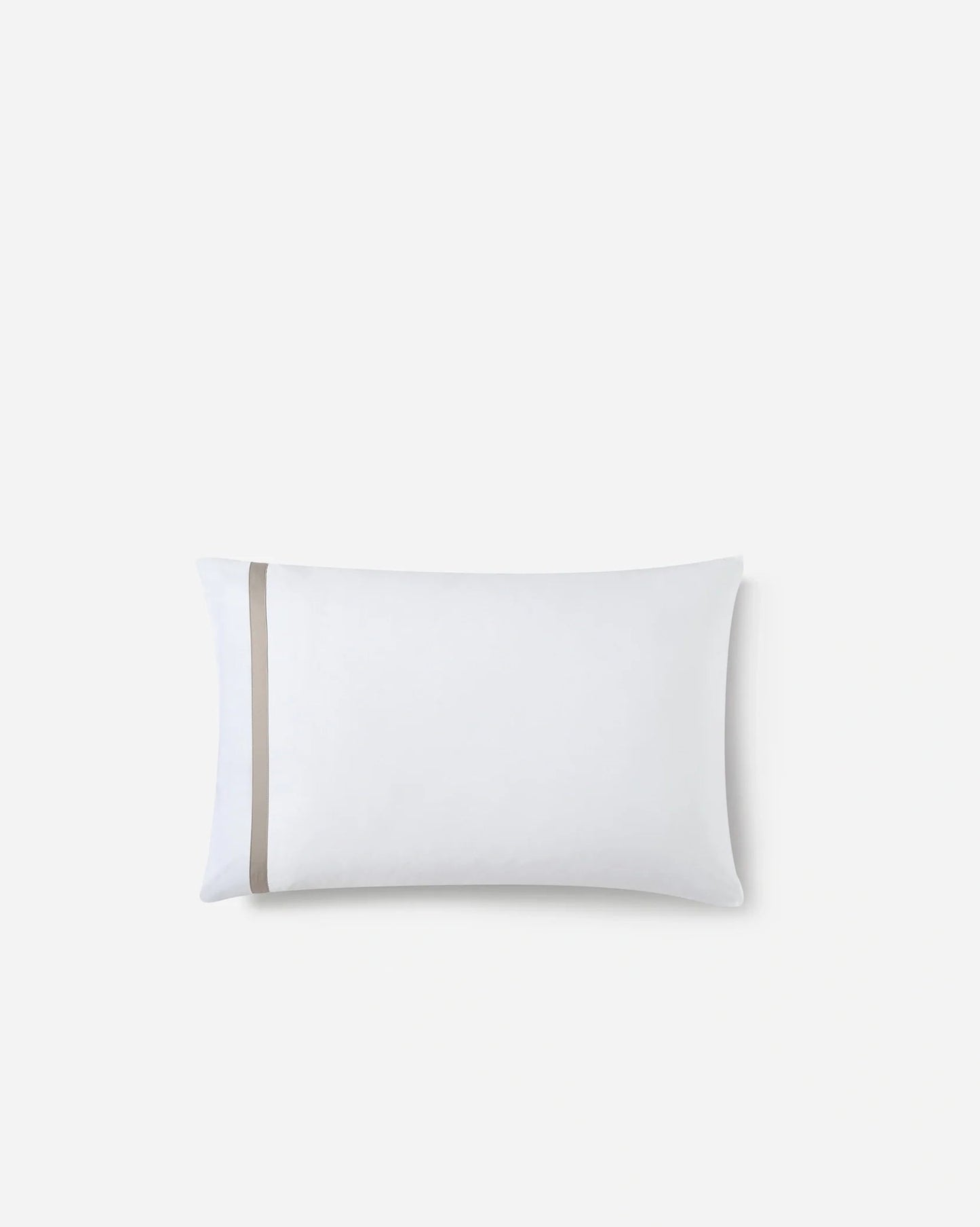 Frame Premium Bamboo Pillowcase Set - Quahog Bay Bedding