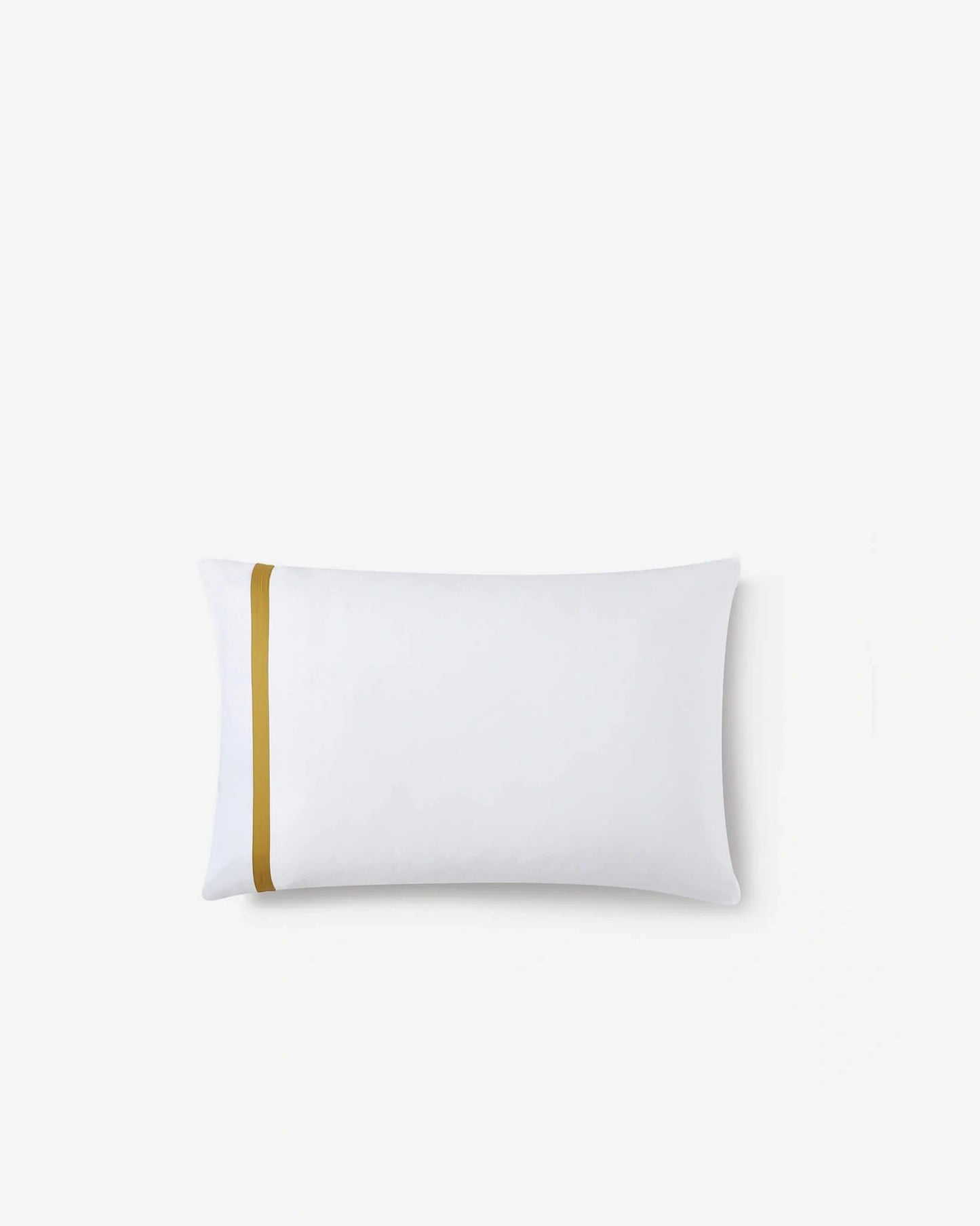 Frame Premium Bamboo Pillowcase Set - Quahog Bay Bedding