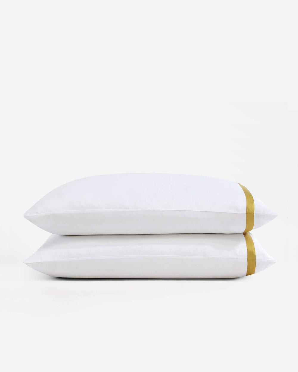 Frame Premium Bamboo Pillowcase Set - Quahog Bay Bedding