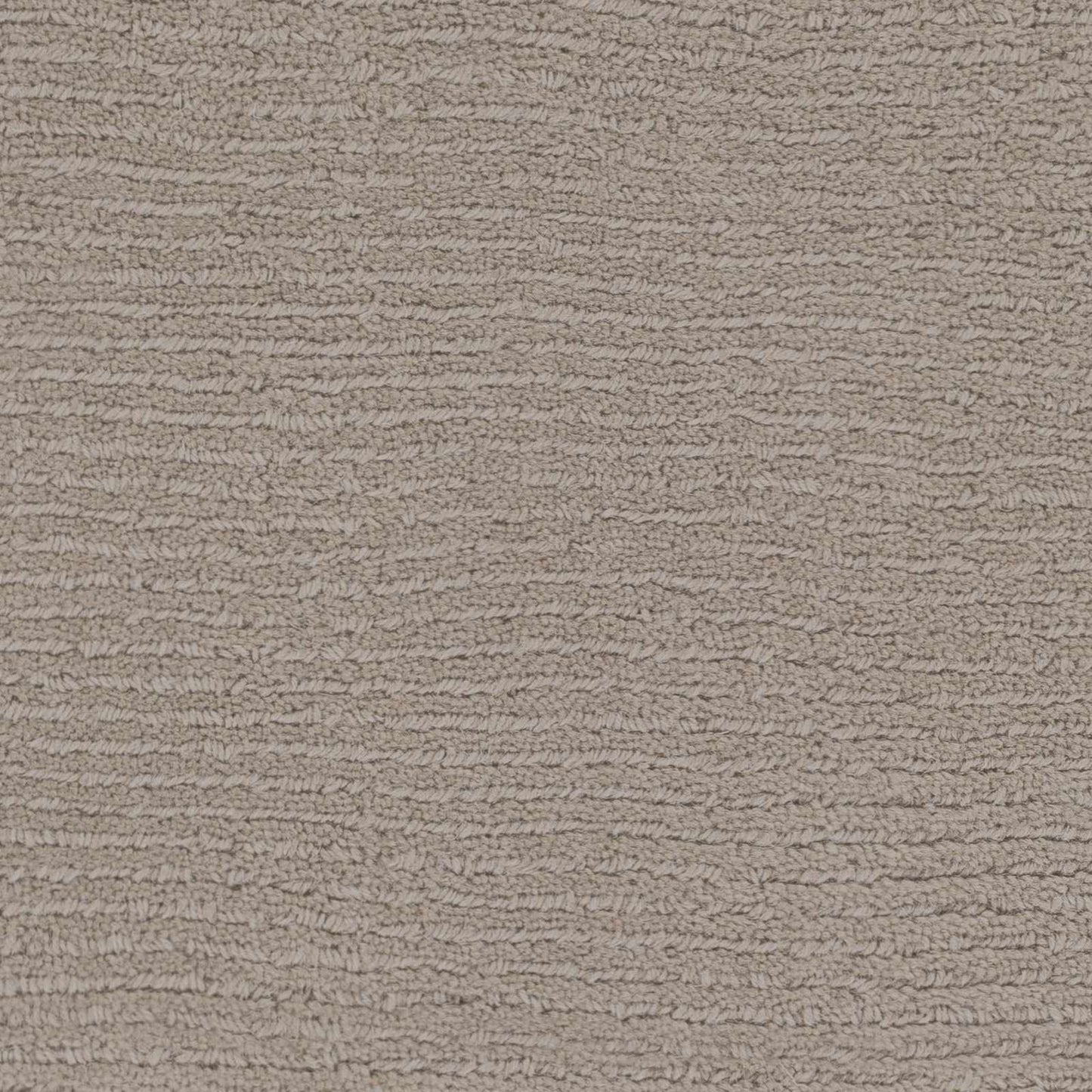 Brockton Solid Gray Wool Rug