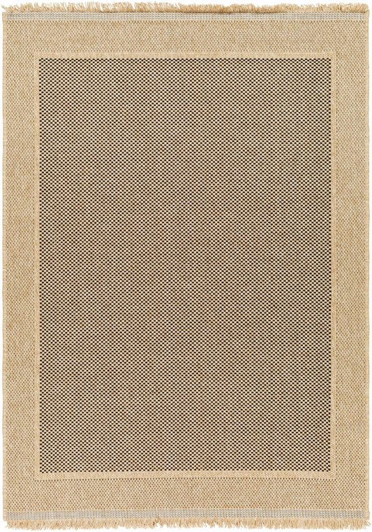 Giles Indoor & Outdoor Rug - Quahog Bay Bedding