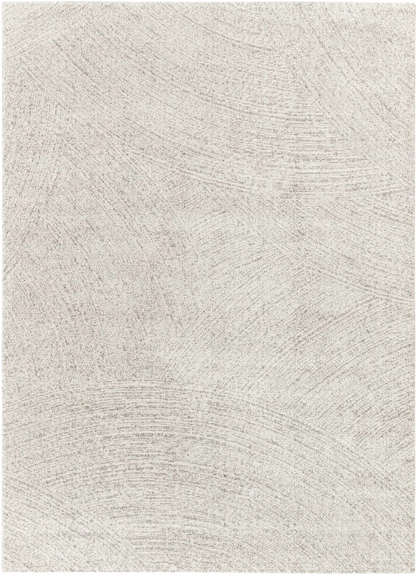 Eaglehawk Luxe Rug