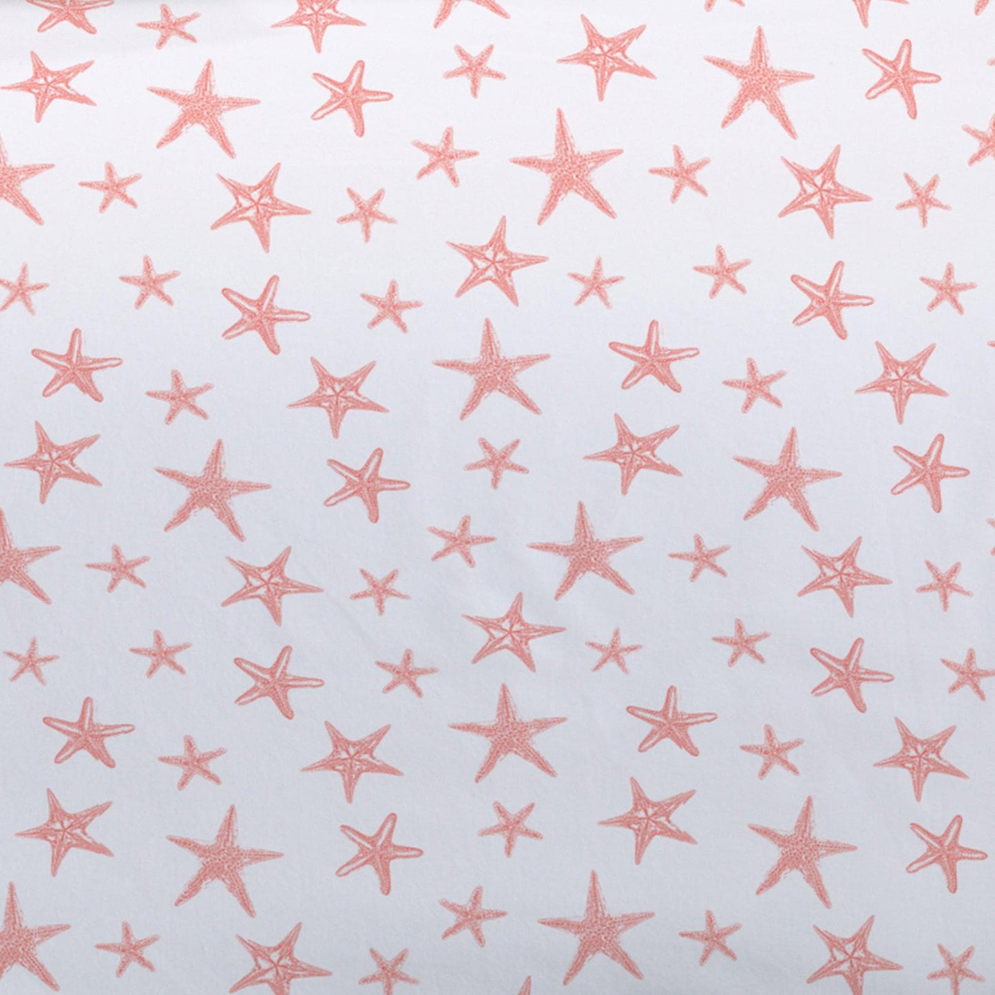 Nautical & Coastal Microfiber Sheet Sets