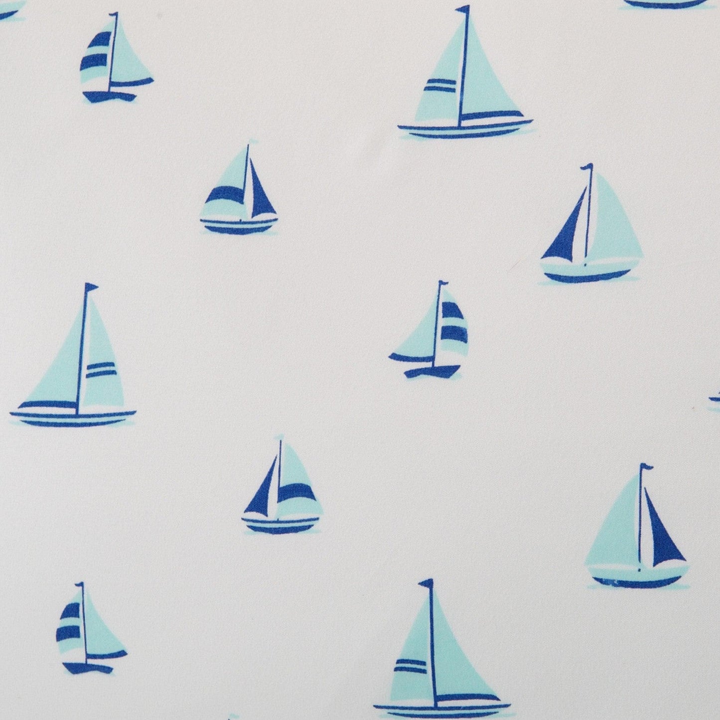 Nautical & Coastal Microfiber Sheet Sets
