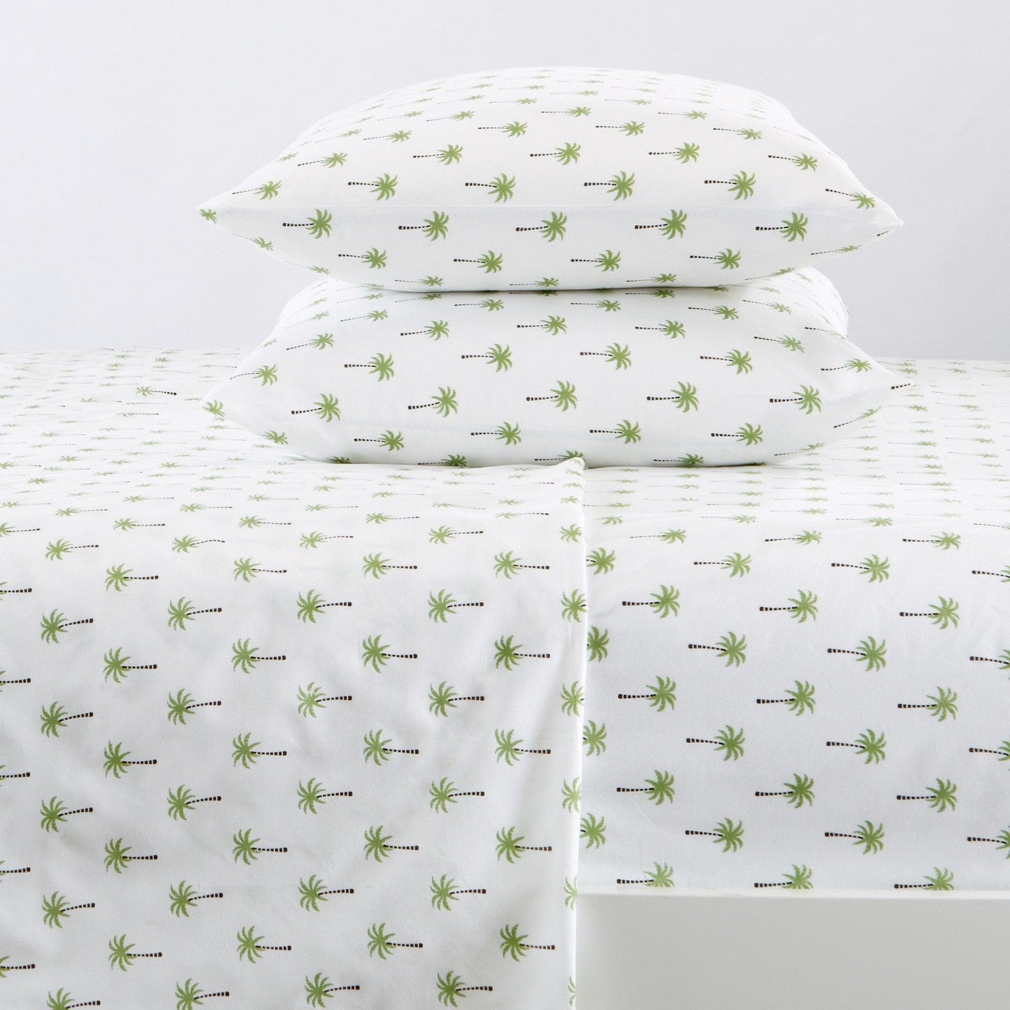 Nautical & Coastal Microfiber Sheet Sets