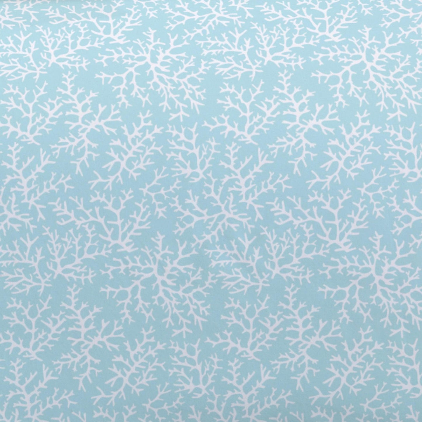 Nautical & Coastal Microfiber Sheet Sets