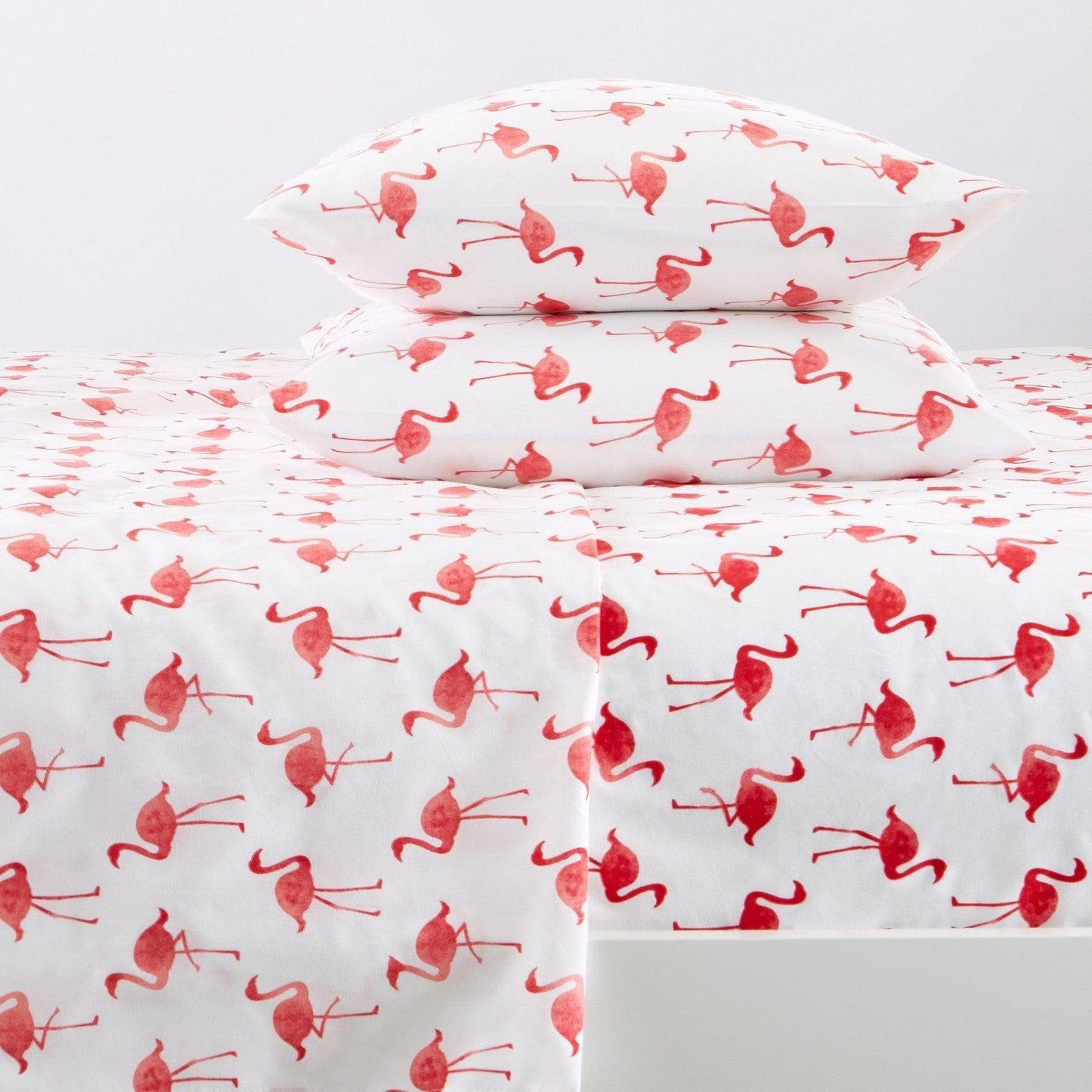 Nautical & Coastal Microfiber Sheet Sets