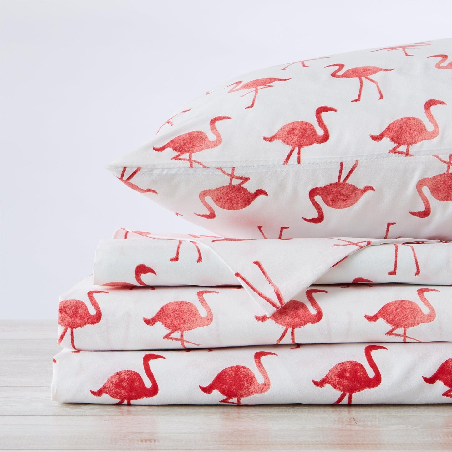 Nautical & Coastal Microfiber Sheet Sets