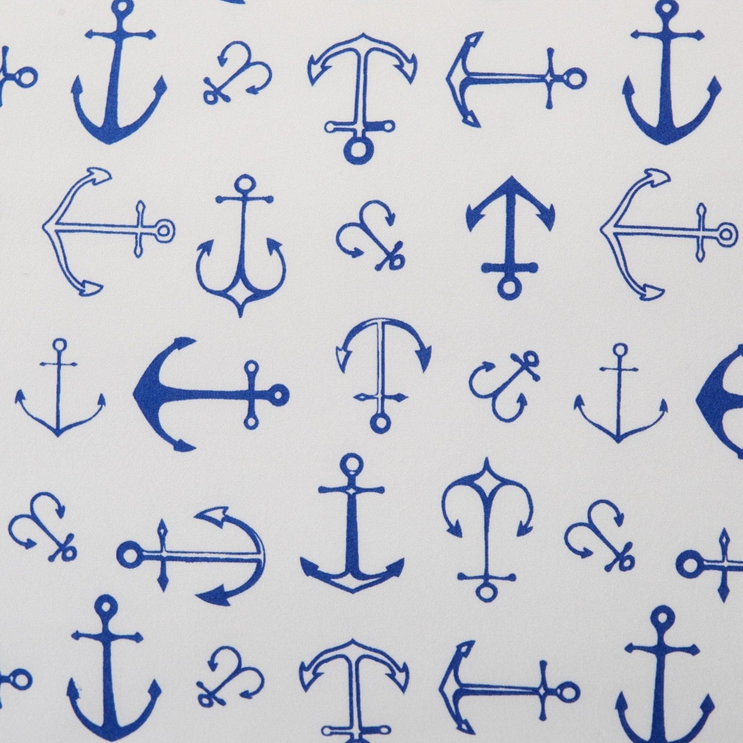 Coastal Microfiber Sheet Sets - Newport - Coastal Bedding - Quahog Bay Bedding