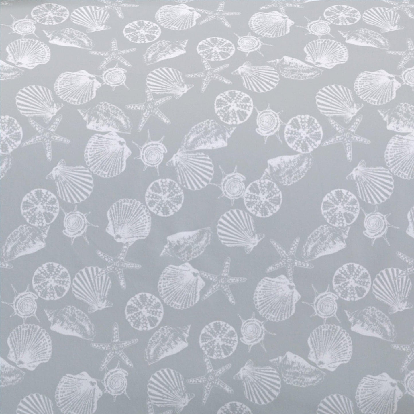 Nautical & Coastal Microfiber Sheet Sets