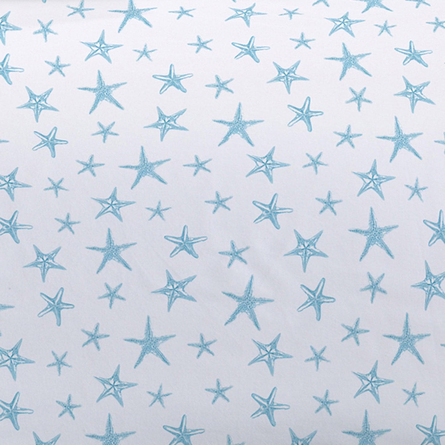 Nautical & Coastal Microfiber Sheet Sets