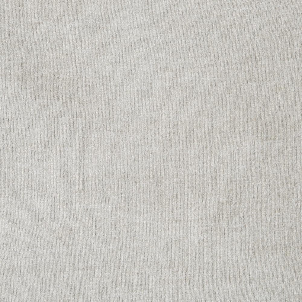 Flannel Jersey Sheets - Soft & Cozy Flannel Sheets